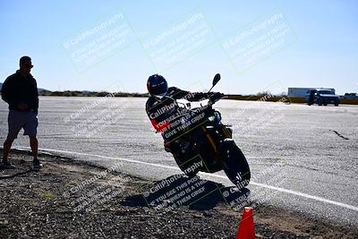 media/Apr-05-2025-YCRS ChampSchool (Sat) [[2bc5d6eff5]]/Paddock and Classroom/